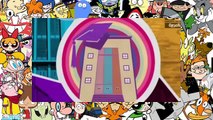 Promo The Amazing world of gumball New Episodes Cartoon Network Arabic
