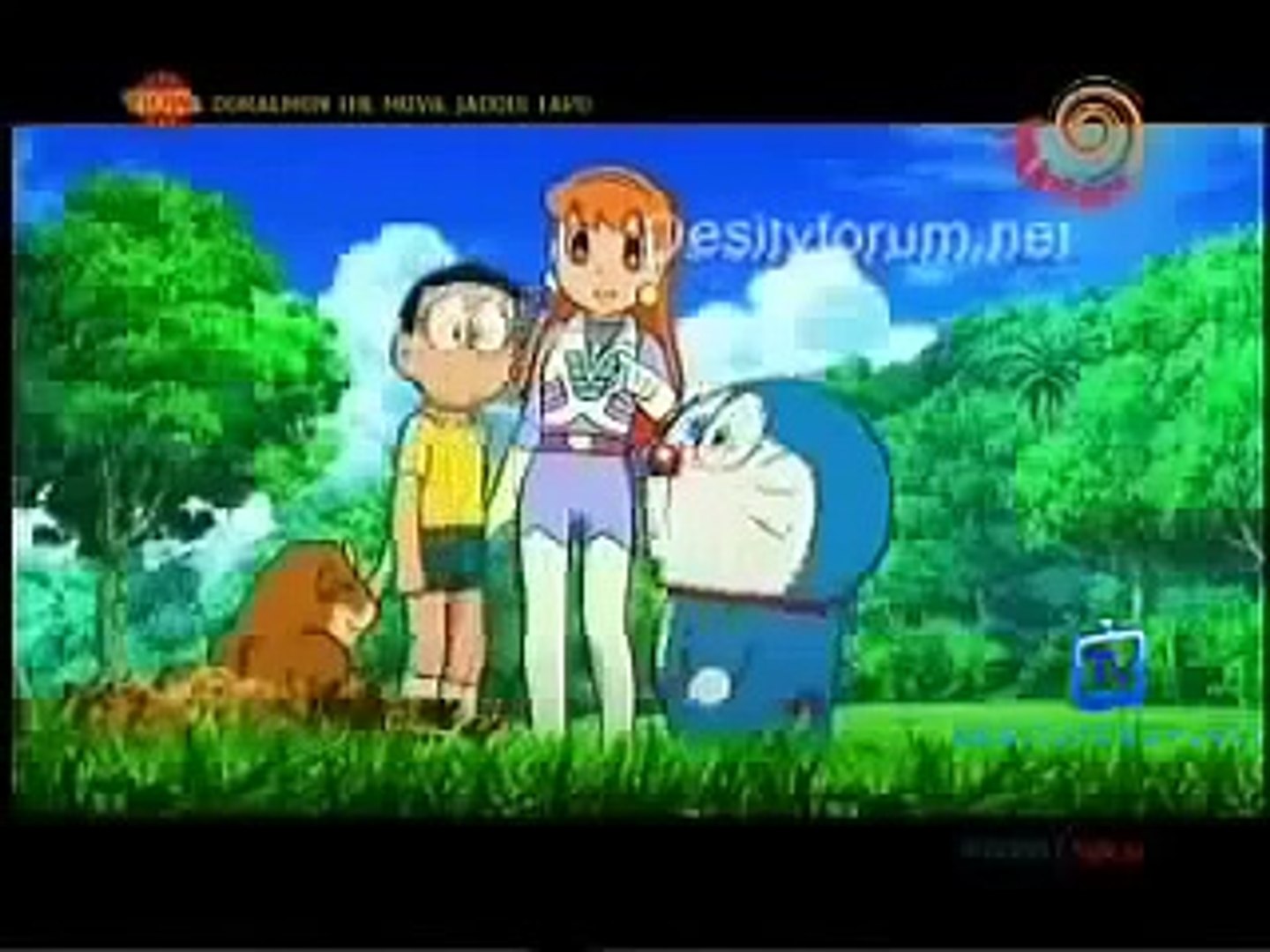 ⁣doraemon movies in english,doraemon movies in hindi full.mp4