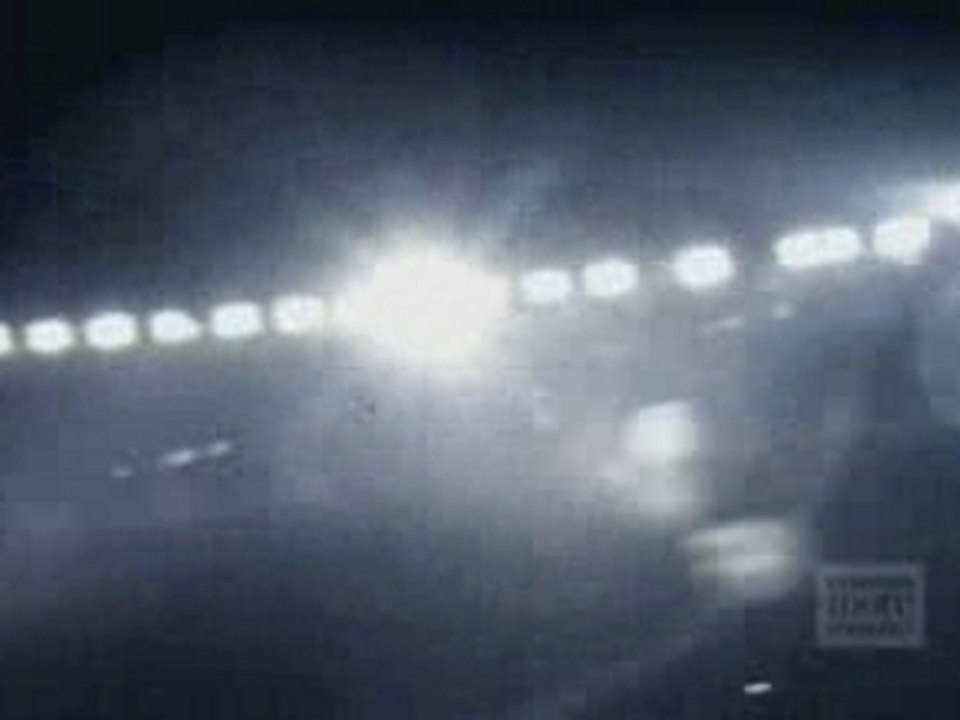 The Clash - 1982 - Live - Should I Stay Or Should I Go