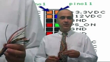 Dica+Matadora+Placa+Mãe+Conector+2-video+4