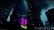 Gravity Falls S2E16 / Unknown Episode teaser - Disney XD Epic Thursday UK AD