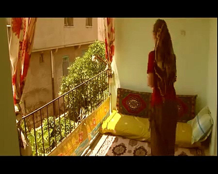 Koma Berçem - Dilerzim