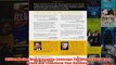 Download PDF  Million Dollar Web Presence Leverage The Web to Build Your Brand and Transform Your FULL FREE