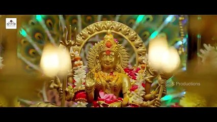 Sri Sri Movie Theatrical Trailer || Krishna, Vijaya Nirmala, Naresh, Saikumar (Comic FULL HD 720P)