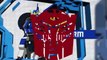 Meet Strongarm I Transformers Robots In Disguise I Cartoon Network