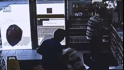 Sa cigarette électronique prend subitement feu dans sa poche