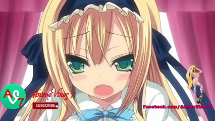 Best Anime Kiss Love - Romantic Kiss