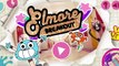 The Amazing World of Gumball | Elmore Breakout Playthrough | Cartoon Network