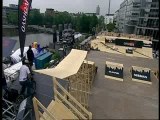 Darren Berrecloth QashQai Urban Challenge Park 2