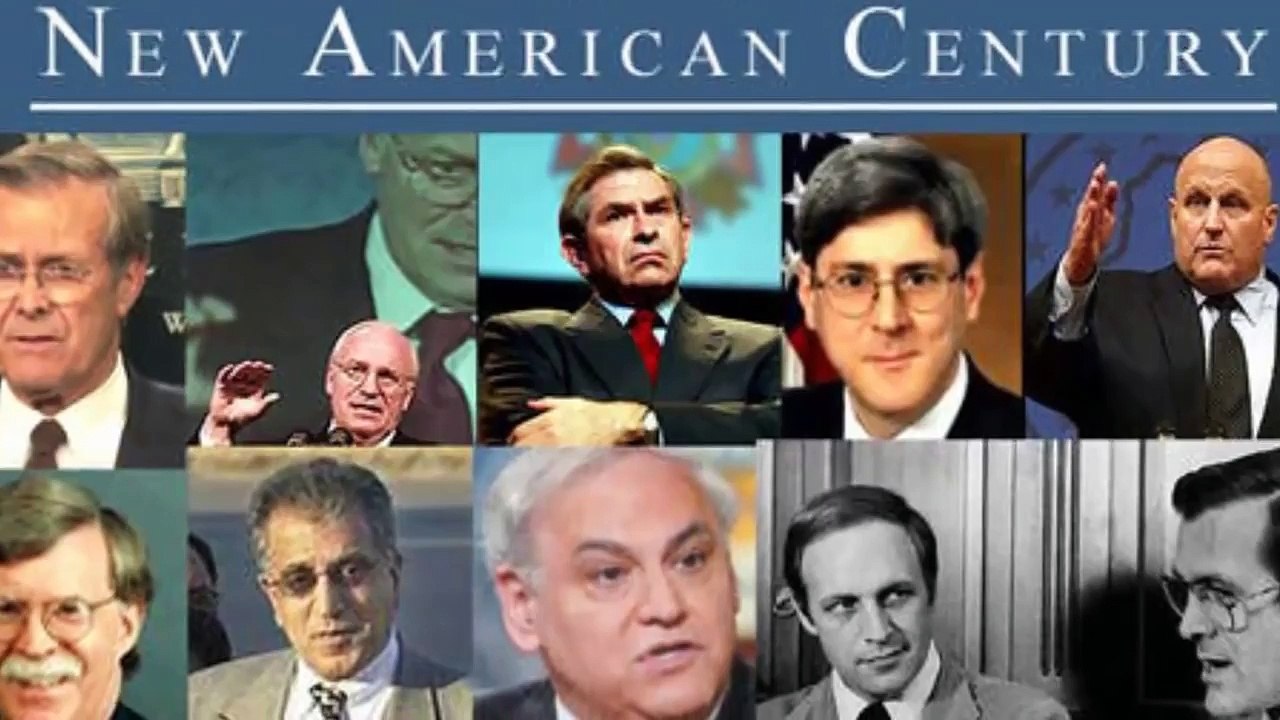 15 Disturbing 9/11 Facts Youll Wish Werent True Видео Dailymotion