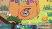Cartoon Network Battle Party Adventure Time Games