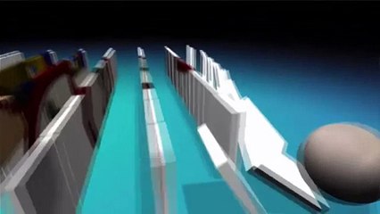 Minecraft színes név tutorial