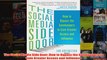 Download PDF  The Social Media Side Door How to Bypass the Gatekeepers to Gain Greater Access and FULL FREE