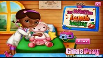 Masha and the bear game Sofia the first Pocoyo Doc Mcstuffins Mawa Kawa New english full e