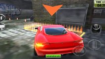 City Driving School 3D Play Games | Car Games Online Free Driving Games To Play | Simulato