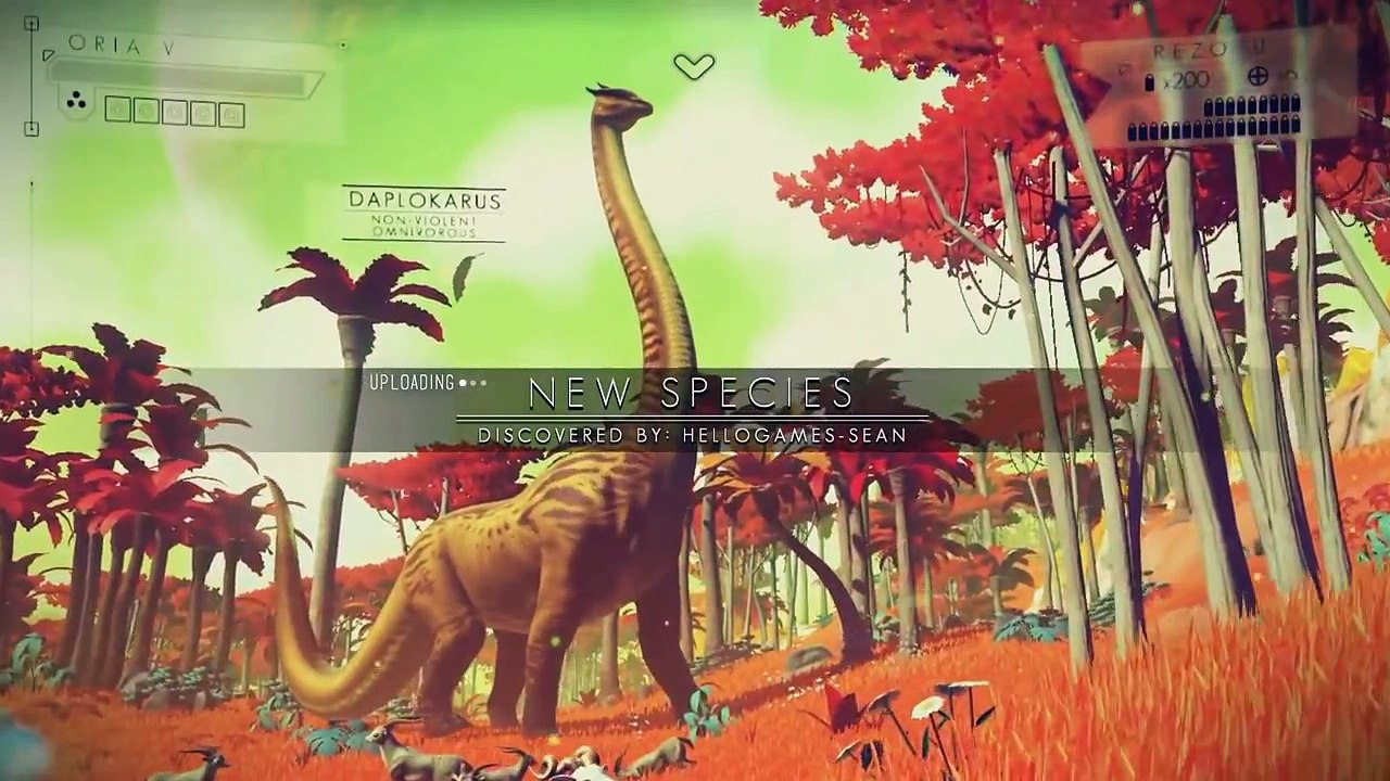 TOP 15 UPCOMING GAMES 2015 - 2016!