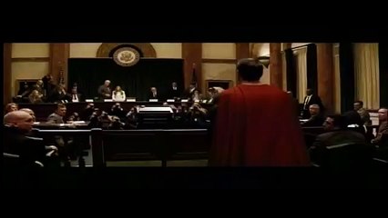 Batman v Superman: Dawn of Justice (2016) New Fandango TV Spot [HD] Tickets on Sale February 29 (FULL HD)