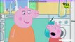 Turn down for what | Peppa Pig!!! (Español Latino)