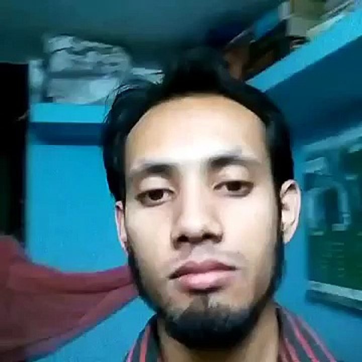 9. My Dubsmash Fun