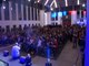 Los eSports triunfan en la ESL Expo Barcelona