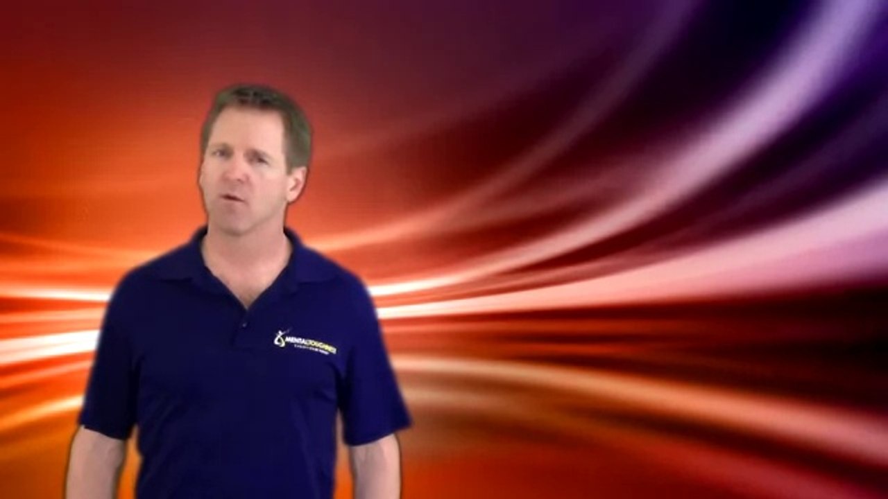 Kids And Sports Success Principles Tips 4 - 6 - Craig Sigl