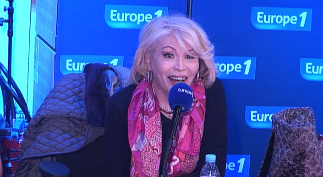 REPLAY - Les Pieds dans le Plat avec Amada Lear