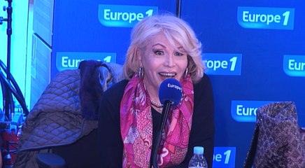 REPLAY - Les Pieds dans le Plat avec Amada Lear