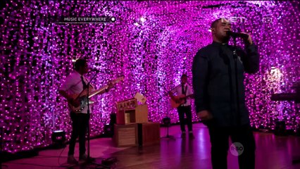 Mike Mohede - Sahabat Jadi Cinta (Zigaz Cover)