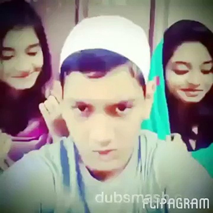 assalam o alaikum