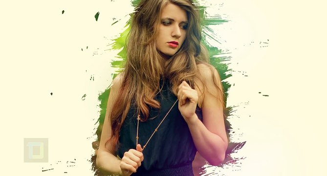 Creative Photo Effects | Photoshop tutorials