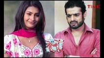 Raman - ishita to Divorce - Yeh Hai Mohabbatein - 25th January 2016 Episode