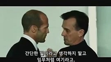 스타시티카지노【 KOP77。COM 】바카라사이트주소