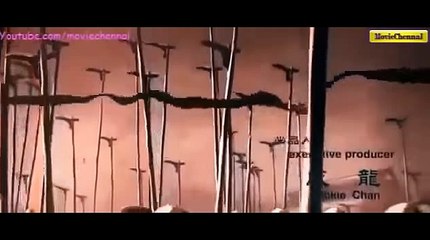 바카라실전♥   WKW22。COM   †바카라추천사이트◀로얄드림카지노싸이트
