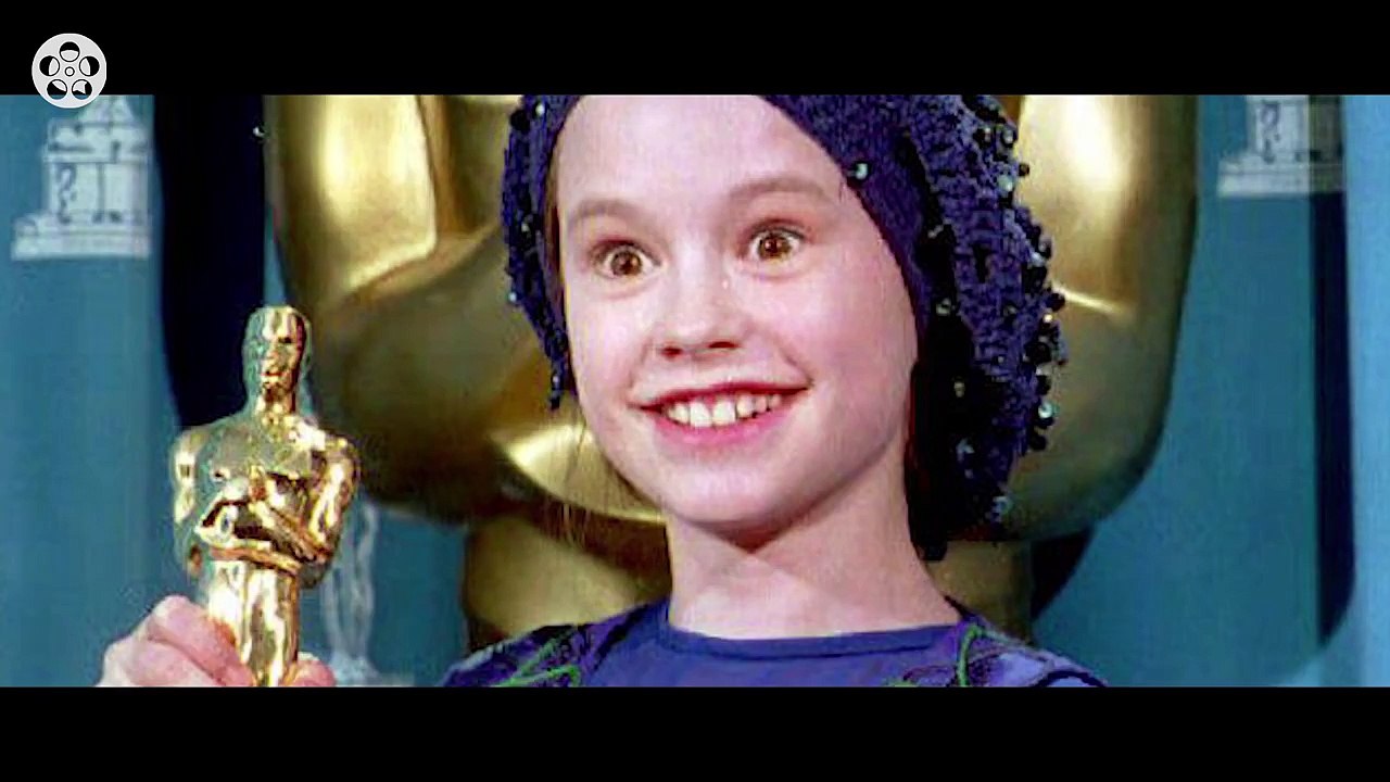 Top 10 Most Successful Female Directors