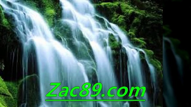 사다리게임 ≡￥≡ Zａｃ８９.ｃｏm ≡￥≡ 인터넷배팅 사설토토