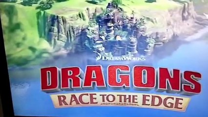 The Simpsons simpsons tall tales credits 2001