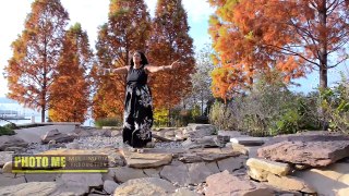 Alem kebede - Solomon - New Ethiopian Music 2016 (Official Video)