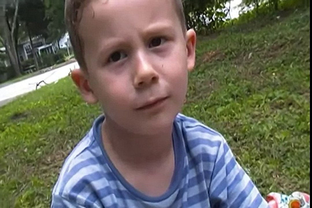 PART 2 KITTEN GENDER REVEAL - I STILL DONT BELIEVE YOU - funny kids