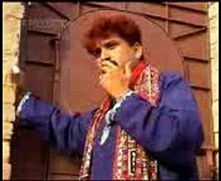 Dil Bi Tosan