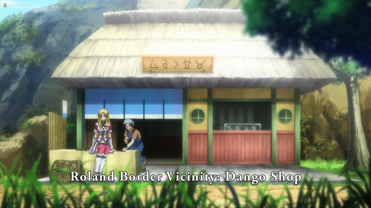legend19