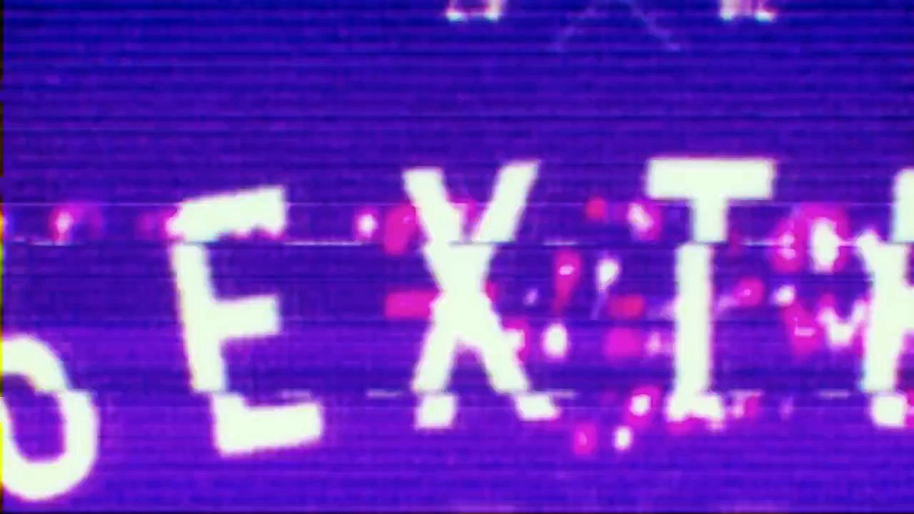 VX6 EXTREME