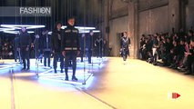 PITTI 89 - January 2016 - ADIDAS ORIGINAL by White Mountaineering by FC