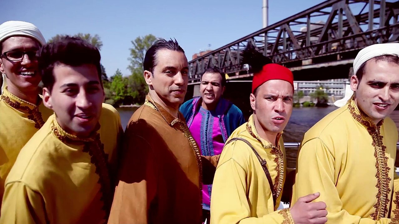 cou cou kanoune abdelhadi