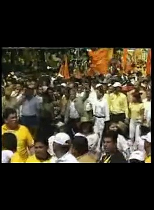 CANCION DEL PEJE....