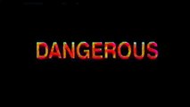 Michael Jackson Dangerous World Tour Tokyo 1992 Jam The Drill