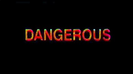 Michael Jackson Dangerous World Tour Tokyo 1992 Jam The Drill