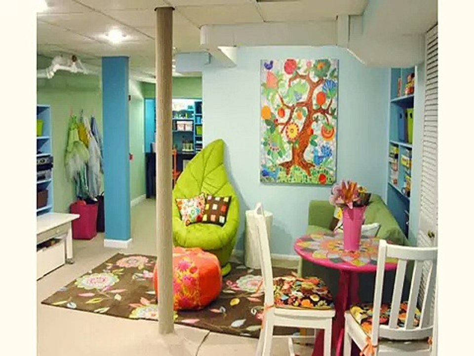Kids Room Carpet New 2015