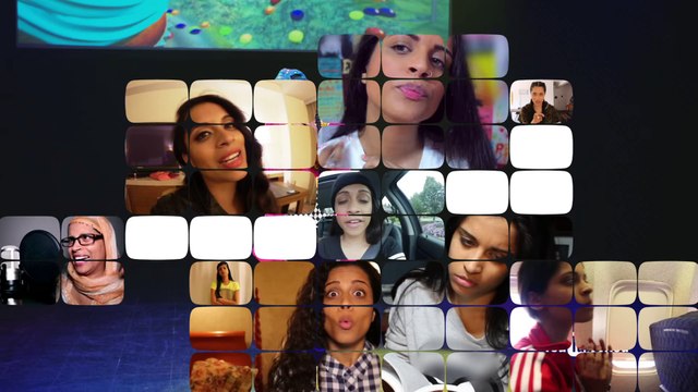 Aaj Shahzaib Khanzada Ke Saath 24 February 2016