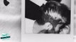 Zayn Malik Passionately Kisses Gigi Hadid in Intimate New Instagram
