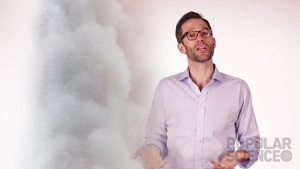 Flight Information and Updates ✈️